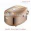2014 Multi-function Cooker ( Ceramic Pot)