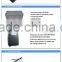 3KW 48V Off Grid Solar Panel System Kit For Home Use                        
                                                Quality Choice