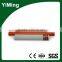 YiMing china market conduit pvc pipe electric in high quality