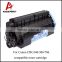 Factory Price for Canon CRG106 CRG306 CRG706 toner cartridge compatible for Canon MF6530/6550/6560/6580
