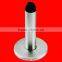 Zinc Alloy Door Stopper