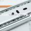 Cheap top sell telescopic rail heavy duty