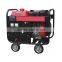 Diesel Generator Welding Machine