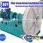 suction Reliable fan