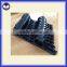 Anodized precision CNC machining 7075 aluminum parts