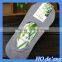Hogift Wholesale invisible socks/bamboo fiber socks/summer men's socks