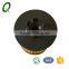 auto oil filter 9192425