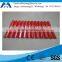 Top Quality Wave Plate Roll Forming Machine Price