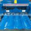 aluminium metal glazed tile roll forming machine for sale                        
                                                                                Supplier's Choice