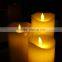 BEST SELLER LED CANDLES! Luminara LED candle battery operated