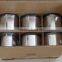 Solar bus wire made in Baoding Hebei China