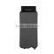 High Quality VAS 5054A Odis V2.0, Vas5054a Bluetooth Diagnostic Tool Vas 5054 VAS5054 Oki Support Uds Protocol for VW