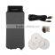 High Quality VAS 5054A Odis V2.0, Vas5054a Bluetooth Diagnostic Tool Vas 5054 VAS5054 Oki Support Uds Protocol for VW