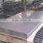 2B SUS 430 304 Stainless Steel Sheet / Plate Cold Rolled Steel Panel / Plates / Sheet 1000mm * 2000mm