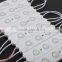 High power 1.5w led module high quality low cost good price SMD 5730 pcb led module with round lens                        
                                                                                Supplier's Choice