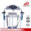 New coming factory sale fine quality running machine