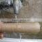 PLC system spinning mill paper cone machine made in china
