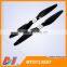 Maytech scale rc model airplane propellers 1355