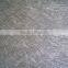 Electro Galvanized binding wire