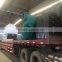 SZL2-2.5-T high pressure biomass fired steam boiler hot sale