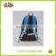 Stylish Durable Hiking Backpack