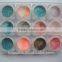 KDS nail art decorate gel nail acrylic glitter powder