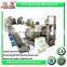 commercial peanut butter making machine