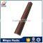 Latest chinese product pvc ceiling tiles price from  china market