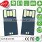 2016 High quality UDP chip USB flash drive chip
