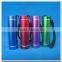 NingBo High quality led aluminium torch