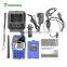 long range walkie talkies baofeng uv-5ra