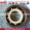 Hot sale INSOCOAT Insulated bearings 6330/C3VL2071