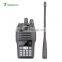 Professional FM Transceiver 5w Two Way Radio for Wanhua WH118 Walkie Talkie