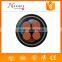 XLPE Insulated copper core High Voltage power Cable
