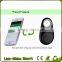 2016 New designed wallet anti-lost alarm anti lost alarm device for phone,pet,child,wallet,bag