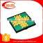 Magnetic Educational game set