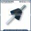 IEC60045 IEC61032 IP1X iec test finger probe