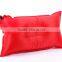 Outdoor Travel Self Inflatable Camping Pillow