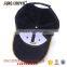 Embroidery High Quality Baseball Hat/baseball Hat Custom