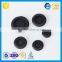 Auto Rubber Parts Waterproof Plug for Chassis Parts