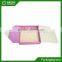 die cut magnetic packaging jewelry box