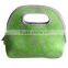 3.5mm Neoprene Lunch Tote, Customized Size Workable