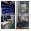 Plastic Melt Flow Rate Index Tester , MFI Testing Device