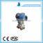 3051T Pressure Transmitter Pressure Sensors