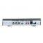 New HDMI 16CH CCTV DVR Recorder With P2P Cloud Easy Remote Access 16 Channel Real Time Standalone 1080P HDMI