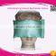 MicrowaveHot/Cold Eye Mask - Lavender yoga aromatherapy eye mask pillow for girls