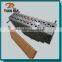 Economical PVC Fast-Mounting Wall Panel Machine