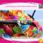 2016 New Design China Supplier good Quality school bag sport bag for teenage girls