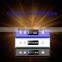 Factory Price Smart Auto TC Box Mod Cloupor mini Plus 50w on china 