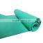 High Quality EVA Eco-friendly Anti-slip Yoga Mat